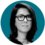 "Gravidez não é doença": as desigualdades de gênero em nosso sistema de justiça