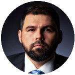 Autonomia do paciente: respeitar ou intervir?