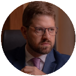 As diferenças básicas entre a impugnação ao cumprimento de sentença e os embargos à execução no CPC