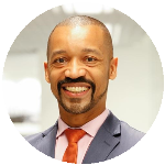 Por que desembargadoras e desembargadores negros?