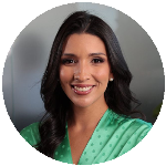 Cirurgias estéticas, uso de PMMA em excesso e morte de paciente: Homicídio culposo ou dolo eventual?