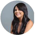 Violação da boa-fé objetiva na pretensão repentina de exclusão do dependente beneficiário do plano de saúde em razão da idade