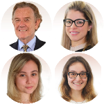 Constitucionalidade da cobrança de IOF sobre os contratos de mútuo 