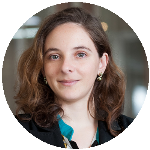 Soluções colaborativas nos tribunais de contas e a experiência das "mesas técnicas" no TCM-SP