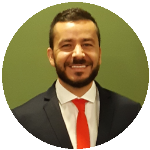 Quem pode atuar como loteador?