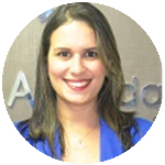 Animais em avião: como funciona e o que é preciso saber antes de viajar com seu pet Animais em avião: como funciona e o que é preciso saber antes de viajar com seu pet