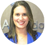 Animais em avião: como funciona e o que é preciso saber antes de viajar com seu pet