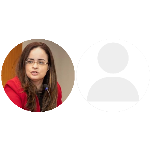 Regime jurídico da qualificação técnica em obras de engenharia: análise sobre a exigência de certidões em nome de pessoa jurídica