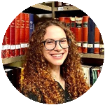 A figura do double damages nos crimes de cartel