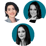 35 anos da CF: A evolução constitucional brasileira na proteção das mulheres como marco do avanço da instrumentalização da igualdade de gênero