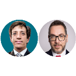 A redução da cláusula penal em contratos de promessa de compra e venda e sua análise