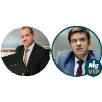 Honorários das Ações Coletivas - Aproximação da jurisprudência do STJ e STF