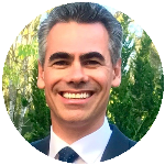 Quem modula a modulação de efeitos? O imbróglio da ADC 49 e a necessidade de esclarecer o seu alcance Quem modula a modulação de efeitos? O imbróglio da ADC 49 e a necessidade de esclarecer o seu alcance