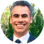 Quem modula a modulação de efeitos? O imbróglio da ADC 49 e a necessidade de esclarecer o seu alcance