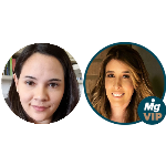 Inteligência artificial, política, eleições e democracia