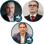 O uso do celular durante a jornada de trabalho é um direito do trabalhador? 