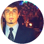 A incompatibilidade da teoria do domínio do fato, em especial a de Roxin, com a ordem jurídico-penal brasileira