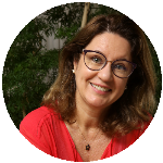 Pensamento intrusivo e paradoxos