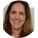 Melhor interesse x legítimo interesse no tratamento de dados de crianças e adolescentes