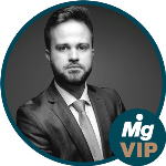 A penhora de website para o pagamento de dívida