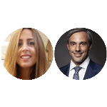 Aumento das custas judiciárias em SP: benefícios para a mediação e conciliação de conflitos