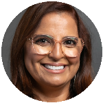 Maternidade na advocacia: até quando caberá o desrespeito?