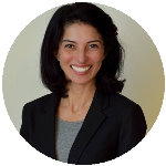  Prêmio Nobel para estudo de gênero