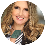 A conciliação e a mediação como medidas adequadas de solução de conflitos 