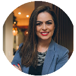 Lei 14.611/23: O primeiro passo rumo à redução da brecha salarial de gênero