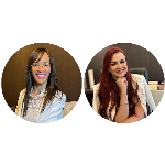 Leilão extrajudicial de imóveis também deve observar vedação legal de venda por preço vil