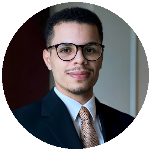 "Communis opinio doctorum" na arbitragem