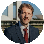 A possibilidade de renúncia à multipropriedade imobiliária e o risco aos municípios litorâneos