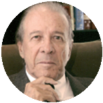 A guerra está aqui no meu escritório. Maldito progresso