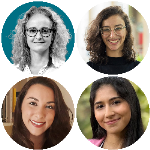 Avaliação de impacto algorítmico: o que é e como está regulada no PL 2.338/23 do Brasil