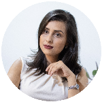 Dons espirituais vs. direitos trabalhistas: há de fato algo de novo debaixo do Sol?