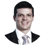 Relação de consumo por equiparação na atividade empresarial