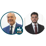 IOF - Contratos de mútuos entre particulares -  Regime tributário definido pelo STF 