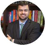 Reforma tributária: a criação do IVA brasileiro