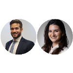 Cabimento de honorários de sucumbência em IDPJ: guinada na jurisprudência?