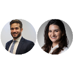 Cabimento de honorários de sucumbência em IDPJ: guinada na jurisprudência?