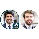 A importância de uniformizar a interpretação e aplicação do IBS e da CBS