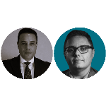 Entre o crédito e o pagamento - Os riscos inerentes a uma aplicação irrestrita da prescrição intercorrente e os contratos bancários