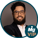 Nemo Tenetur se detegere e o direito de defesa negativo. Em caso de prisão preventiva: o direito de não ser conduzido ao local da investigação