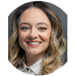 Mercado securitário: tempo de brindar os bons resultados