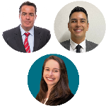 Agente de execução - Considerações práticas sobre o PL 6.204/19