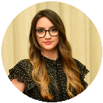 Como o titular, pessoa física ou jurídica, deve proceder em caso de vazamento de dados