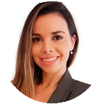 Depoimento sobre a magistratura-sacerdotal da ministra Laurita Vaz 