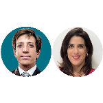 Os desafios do departamento jurídico de uma grande incorporadora