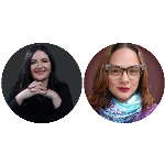 Cláusula de exclusão para furto simples em contratos de seguro