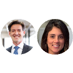 Plataformas digitais e os benefícios aos consumidores